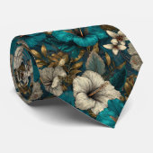 Cravate Cadeaux de la Saint-Valentin mignons pour petit am (Roulé)