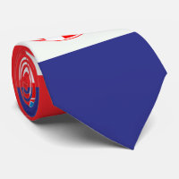 Cadeaux patriotiques croates de drapeau national