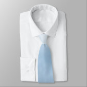 Cravate Cadeaux Usher mariage - Église Usher Custom (Attaché)