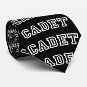 CRAVATE CADET (Roulé)