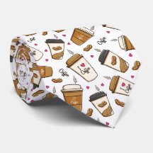 Cafés, Fèves de café, Amateur de café, Coeurs