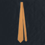 Cravate Camel<br><div class="desc">A refined alternative to standard navy or grey,  this earthy hue adds a layer of warmth and luxury to any suit. Whether paired with a crisp white shirt or a deep charcoal blazer,  its subtle luster and versatile tone make it a timeless essential for the modern professional.</div>