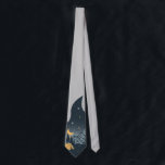 Cravate Camping cool Camper Feu de Campement Sous Les Mont<br><div class="desc">Obtenez ce t-shirt "Essayer un peu de feu de camp", c'est un complément parfait à votre garde-robe d'été et aussi un grand cadeau pour ceux qui aiment le camping, camping, feu de camp, montagnes, extérieur, nature, forêt, parcs nationaux. Sortons de la ville pour une nuit, et campons sous une couverture...</div>