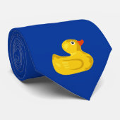 Cravate Canard (Roulé)