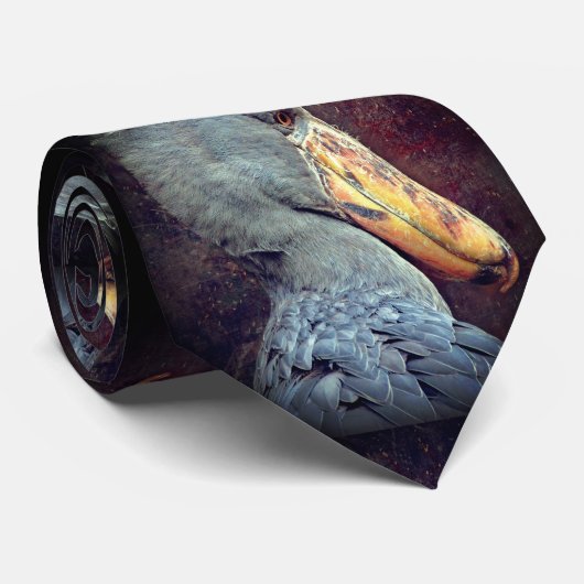 Cravate Caoutchouc (Roulé)