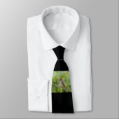 Cravate Capteur (Attaché)