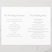 Cravate cardiaque le noeud grands programmes de ma (Dos)