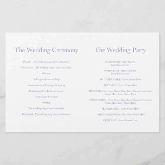 Cravate cardiaque le noeud violet programmes de ma (Dos)