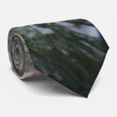 Cravate Cardinal 2928 (Roulé)