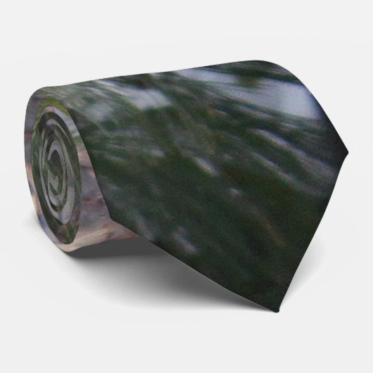 Cravate Cardinal 2928 (Roulé)