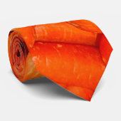 CRAVATE CARROS (Roulé)