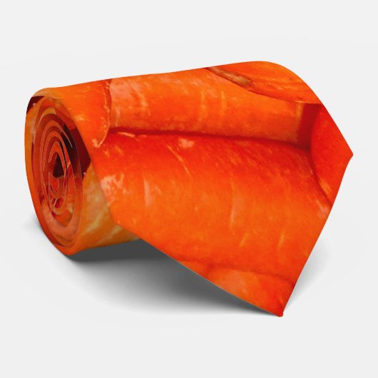 CRAVATE CARROS (Roulé)