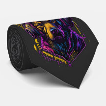 Casques DJ Dog