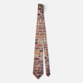 Cravate "CB" Neck Tie (Devant)
