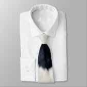 Cravate Ce Thang De Vache (Attaché)