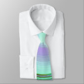 Cravate CelestialMight19 (Attaché)