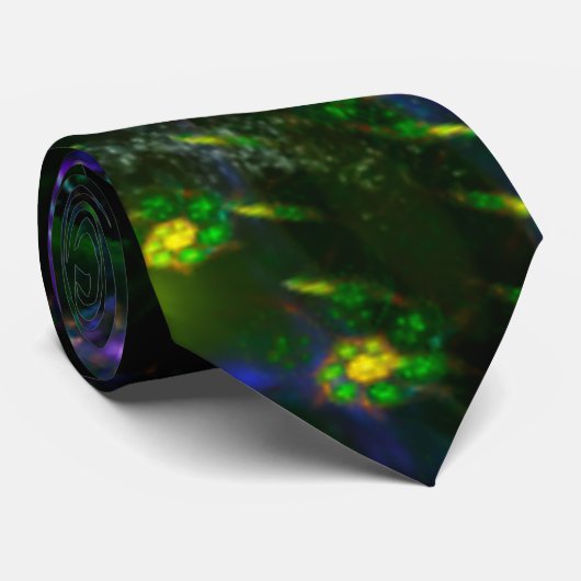 Cravate Cellulis (Roulé)