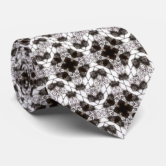 Cravate Celtica (Roulé)