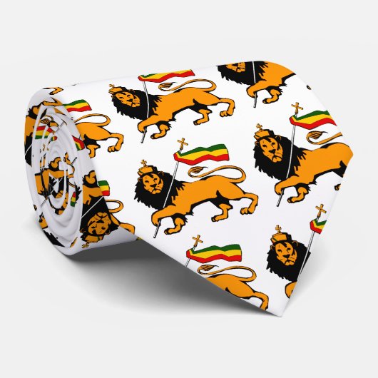 Cravate C'est drôle (Roulé)