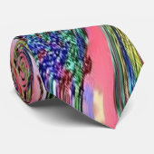 Cravate C'est juste si erroné - le cricketdiane de la (Roulé)