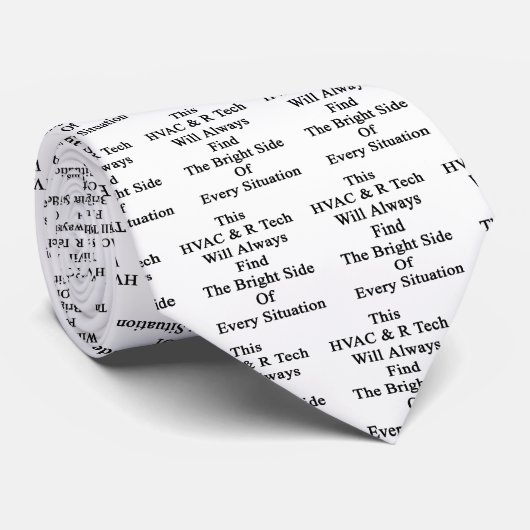 Cravate Cette technologie de la CAHT R trouvera toujours (Roulé)