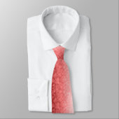 Cravate Chaleur retenue (Attaché)