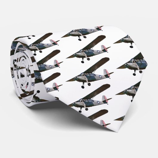 Cravate Champion (Roulé)