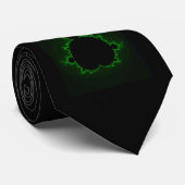 Cravate Chaos (Roulé)