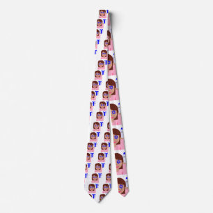 Cravate chaudière chaudière flip emoji