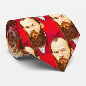 Cravate Chaussettes d'équipage (Roulé)