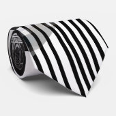 Cravate checkered,geometric,abstract,checks,pattern,distor (Roulé)