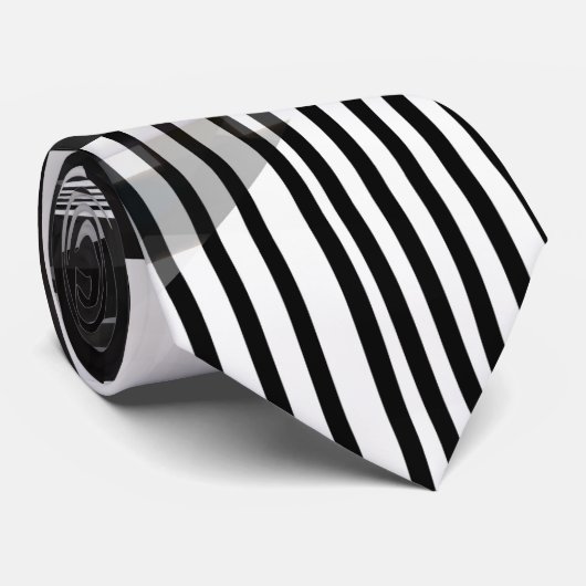 Cravate checkered,geometric,abstract,checks,pattern,distor (Roulé)