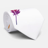 CRAVATE CHEF 10 (Roulé)