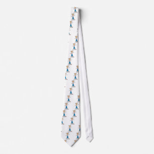Cravate Chemise et Cadeaux de Soutien pour le Cancer du Se
