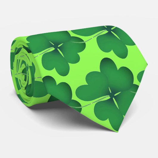 Cravate Chemise funky de soirée (Roulé)