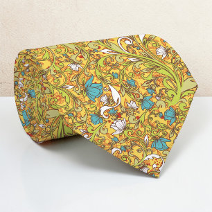 Cravate Chemise personnalisée Paisley