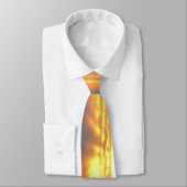 Cravate Chien de berger (Attaché)