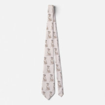 Chien de Dalmatie mignon chiot