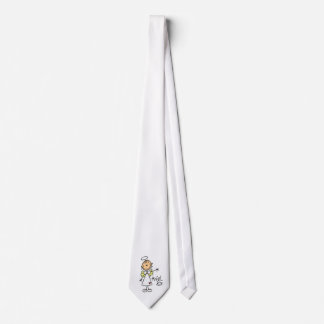 Cravate Chiffre T-shirts et cadeaux de bâton d'ange