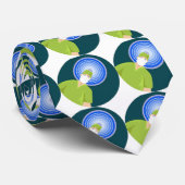 Cravate Chirurgien (Roulé)