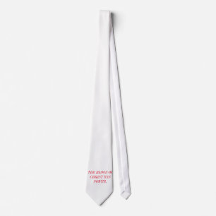 CRAVATE CHRISTIAN NECKTIES.