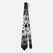 Cravate Christmas Neck Tie (Devant)