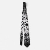 Cravate Christmas Neck Tie (Dos)