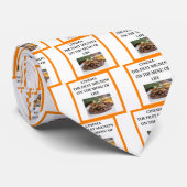 CRAVATE CINÉMA (Roulé)