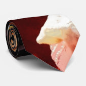 Cravate Civil Était Instruments Chirurgicaux (Roulé)