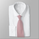 Cravate Clair Dusty Rose rose Hidden Initiales couleur sol<br><div class="desc">Clair Rose Rose Caché Initiales Couleur Solide. Pour un usage mariage ou quotidien, avec des initiales placées à l'arrière, que vous pouvez facilement personnaliser ou supprimer si vous n'en avez pas besoin. Peut être changé à n'importe quelle couleur de votre choix via l'option Personnaliser supplémentaire, ou s'il vous plaît m'envoyer...</div>