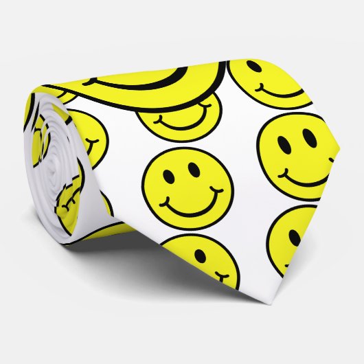 Cravate Classique (Roulé)