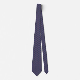 Cravate Classique Entreprise Crossweave