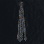 Cravate classique moderne<br><div class="desc">Cravate Classique moderne.</div>
