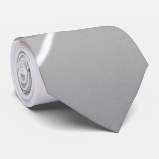 Cravate Clavier numérique pour piano (Roulé)